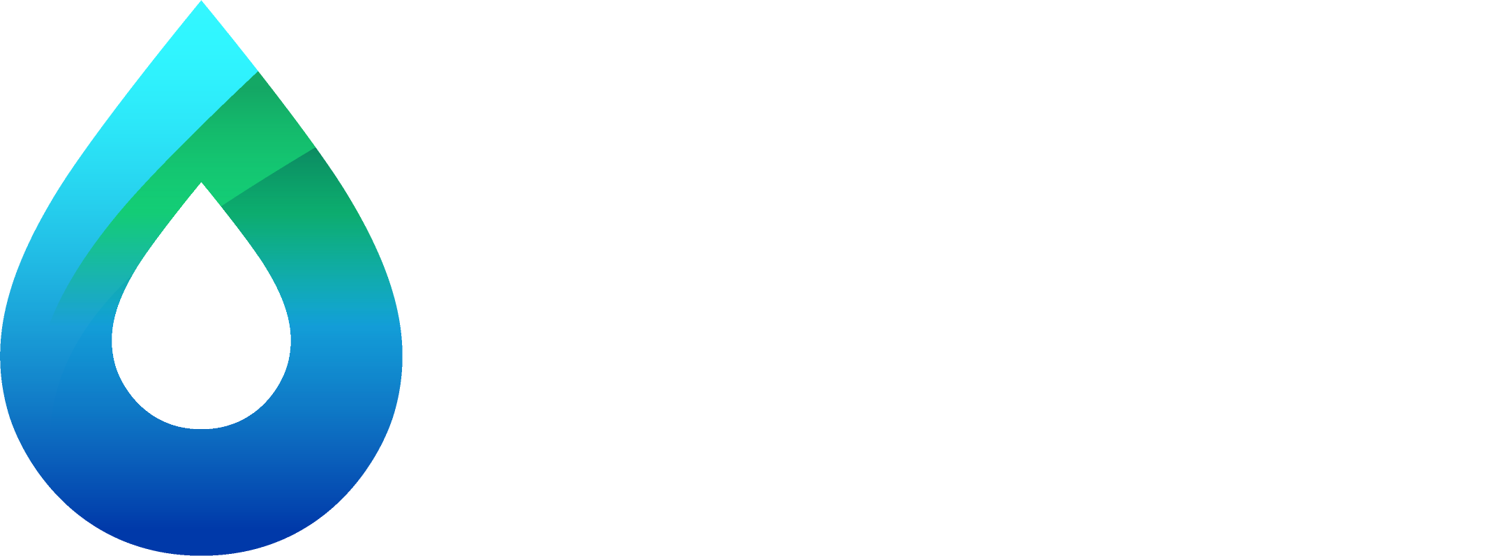 CheckLab